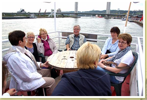 Rouen_LLA (33)
